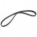 Car Engine Multi V-ribbed Serpentine Drive Belt No 14400paaa02 For Honda Accord 1994-2002 