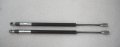 Tanning Bed Struts Shock Piston Montego Bay 2400 2600 500n 