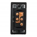 Aintier Power Window Switch Front Right Left Control Lift Fits For Chevrolet Blazer 89-88 K1500 K2500 Oe 22071943