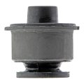 Control Arm Bushing For 23 2004 Dodge Sx 2 0 Natural Rubber Press In Mounting Black 0 63 Inside Diameter 1 