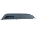 Blazer Suburban Yukon 1992-1994 C K Series 1990-1994 Front Door Armrest Left Driver Side Replacement For 15691223 