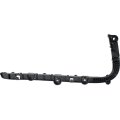 Rear Bumper Cover Retainer Driver Side For Nissan Altima 2007 2008 2009 2010 2011 2012 Replacement Ni1166107 And 191275382318 