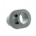 Sea-doo New Propulsion System Plastic Bushing 293900010 