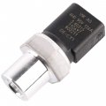 Bapmic 4h0959126a A C Pressure Switch Sensor Compatible With Audi A3 A4 A5 A6 A7 A8 Q5 Volkswagen Golf Touareg