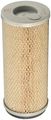 Fram Ca229 Extra Guard Metal-end Air Filter 