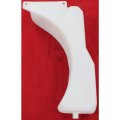 Subaru Forester Coolant Reservoir 1999 00 01 2002 W Cap Su3014108 45151fa050 