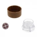 Woodford Model-17 Vacuum Breaker Float Kit Pack Of 6