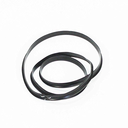 Ge Part Number Wb32m8 Bur Bowl Sea