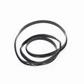 Ge Part Number Wb32m8 Bur Bowl Sea 
