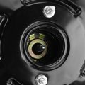 A-premium Vacuum Power Brake Booster Without Master Cylinder Compatible With Toyota Lexus Vehicles Camry 2007-2011 Es350