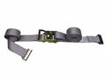 Ratchet Strap 2 Inch X 16 Ft Pn 641601g-48 