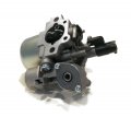 Carburetor For Subaru Robin Ex170d52010 Ex170d52011 Ex170d52012 Ex170d52020 Fits Many And Golf Carts With Ex17 Engines