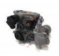 The Rop Shop Carburetor For Subaru Robin Ex170d52010 Ex170d52011 Ex170d52012 Ex170d52020
