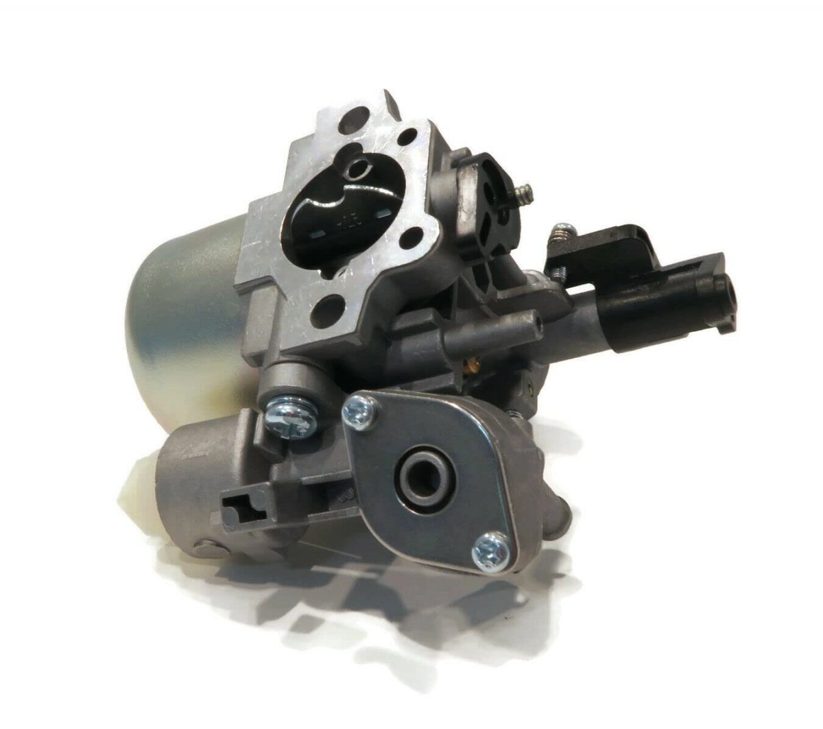 Carburetor For Subaru Robin Ex170d52010 Ex170d52011 Ex170d52012 Ex170d52020 Fits Many And Golf Carts With Ex17 Engines