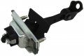 Toyota Door Check Asm 68620-08010 
