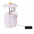 Electric Fuel Pump Replace Oe E7218m007008 For Dodge Caliber 2 4l 2007-2016 Jeep Compass 2 2l Patriot 2