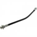 Rear Brake Hydraulic Hose For Chevrolet Chevelle Base 1964 1965 Pc-357332 