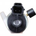 Aip Electronics Idle Air Control Valve Iac Compatible With 1996-2000 Ford And Mazda 4 0l V6 Oem Fit Iac290