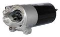 1-03204 Starter Motor For 1992-1997 Ford Taurus Three Phase 1 4kw Engine Cranking 