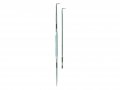 General Tools 380a Three Point Scriber 