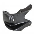 Wflnhb Rear Leaf Spring Shackle Bracket Hanger Kit Replacement For Ford Bronco F150 F250 F350 722-101 E0tz5776a