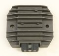 Kawasaki Rectifier Regulator Model Klf 300c Bayou 1992-2004 Part 27-10303 Oem 21066-1089 