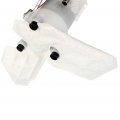Ocpty High Performance Electric Fuel Pump For2004-2005 For Ford Explorer Sport Trac 4l E2358m