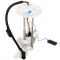 Ocpty High Performance Electric Fuel Pump For2004-2005 For Ford Explorer Sport Trac 4l E2358m