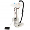 Ocpty High Performance Electric Fuel Pump For2004-2005 For Ford Explorer Sport Trac 4l E2358m