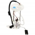 Ocpty High Performance Electric Fuel Pump For2004-2005 For Ford Explorer Sport Trac 4l E2358m