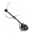 Uspeeda Spark Plug Ignition Coil For Stihl 024 026 028 029 Ms240 Ms260 Ms290 034 036 038 039 044 048 Ms310 Ms340 Ms360 Ms380