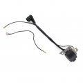 Uspeeda Spark Plug Ignition Coil For Stihl 024 026 028 029 Ms240 Ms260 Ms290 034 036 038 039 044 048 Ms310 Ms340 Ms360 Ms380