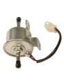 Fridayparts Electric Fuel Pump 119225-52102 Ym119225-52102 For Yanmar Engine 2tnv70 2v750 3tnv76 3tnv88 4tnv84t 4tnv88 4tnv98t