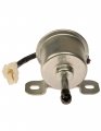Fridayparts Electric Fuel Pump 119225-52102 Ym119225-52102 For Yanmar Engine 2tnv70 2v750 3tnv76 3tnv88 4tnv84t 4tnv88 4tnv98t