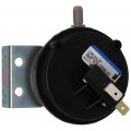 Climatek Furnace Vent Air Pressure Switch For Luxaire S1-02427630000 
