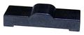 Crown Automotive 83500564 1st And 2nd Synchronizer Key 
