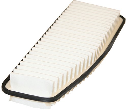 Beck Arnley 042-1630 Air Filter