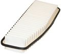 Beck Arnley 042-1630 Air Filter 