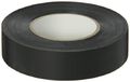 Aviditi Black Electrical Tape 3 4 Inch X 20 Yards Ul Listed Vinyl To Repair Splice And Bundle For All Wiring Projects 10 Rolls 