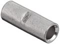 Morris Products 12108 Butt Splice Connector Non Insulated 12-10 Wire Size Pack Of 100 