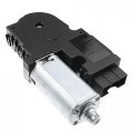 Electric Sunroof Moon Roof Motor Compatible With Ford Explorer 2011-2017 Repaces Bb5z15790a Bb5z15790d