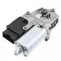 Electric Sunroof Moon Roof Motor Compatible With Ford Explorer 2011-2017 Repaces Bb5z15790a Bb5z15790d