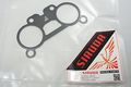 Autobahn88 Metal Throttle Chamber Gasket Set For Nissan Skyline Gtr R32 R33 R34 Rb26dett Of 6 Pieces Oem 16293m