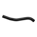 Engine Coolant Radiator Hose Lower For Acura Rdx 2007 2008 2009 2010 2011 2012 Professional Class Reinforced Rubber Molded
