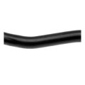 Engine Coolant Radiator Hose Lower For Acura Rdx 2007 2008 2009 2010 2011 2012 Professional Class Reinforced Rubber Molded 