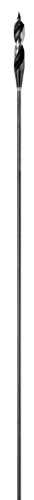 Magbit Mag 777 3 4 Inch X 72 Fish Bit