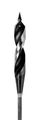 Magbit Mag 777 3 4 Inch X 72 Fish Bit 