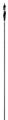 Magbit Mag 777 3 4 Inch X 72 Fish Bit