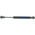 Parking Brake Strut For Porsche Cayenne 2003 2010 Volkswagen Touareg 2004 Audi Q7 2007 Part Number 95542338900 
