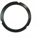 Manifold To Converter Exhaust Pipe Flange Gasket For Mercedes-benz Slk32 Amg 3 2l V6 2002 2003 2004 Pc-782477 